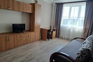 квартира по адресу Княгини Ольги ул., 100в