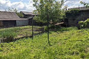 будинок за адресою П.Могили, 2
