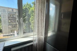 квартира за адресою Галини Мазепи вул. (Софії Ковалевської), 73
