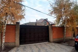 будинок за адресою смт. Обухівка, Чапаєва, 12