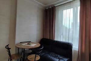 квартира за адресою Осипа Сорохтея вул., 41а