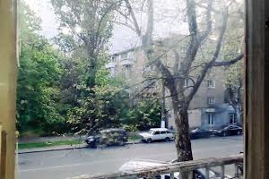 квартира за адресою Шевченка просп., 21