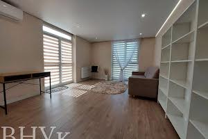 квартира за адресою Рудненська, 8