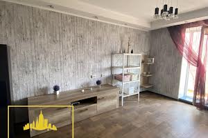 квартира за адресою Троїцька вул. (Красіна), 61/52