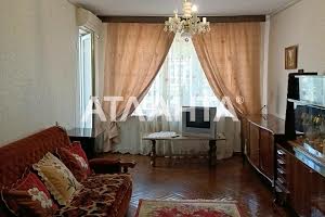 квартира за адресою Князя Ярослава Мудрого просп., 16