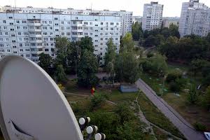 квартира за адресою Салтівське шосе, 256