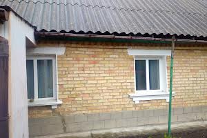 будинок за адресою Ярослава Мудрого вул.