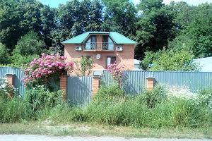 дом по адресу Берестейский просп. (Победы)