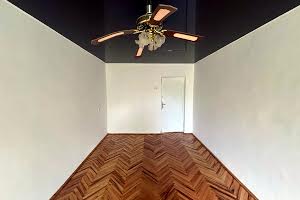 квартира за адресою Слави Стецько вул., 7а