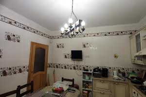 будинок за адресою Лінія 11, 423