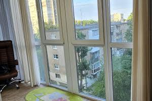 квартира по адресу Независимости ул. (Титова), 26