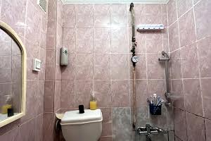 квартира за адресою Павла Чубинського вул., 14
