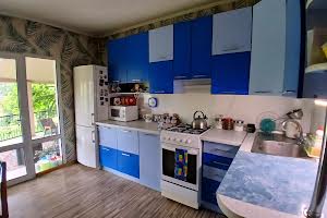 дом по адресу Мічуріна