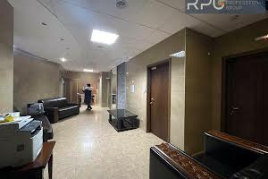 коммерческая по адресу Князей Острожских ул. (Московська), 8-Б
