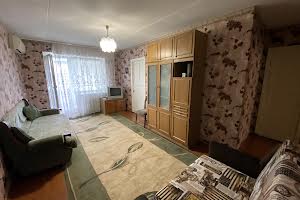 квартира по адресу Соборності, 40