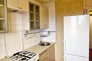 квартира по адресу Героев бульв., 16