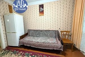 квартира за адресою Сергія Скальда вул. (Комарова), 40