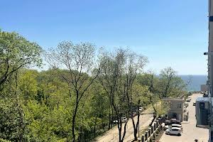 квартира за адресою Дача Ковалевського вул., 91