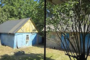 будинок за адресою Покровська, 43А