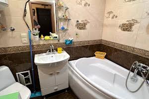 квартира за адресою Дніпро, Янтарна вул., 79а