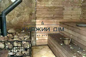 дом по адресу Садовая ул., 20
