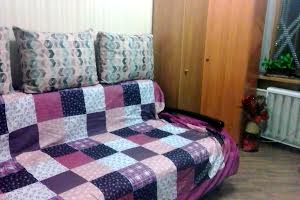 кімната за адресою Велика Васильківська вул. (Червоноармійська), 85/87