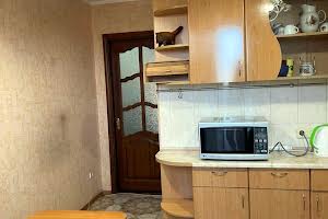 квартира по адресу Декабристов, 40