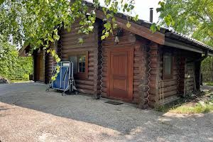 будинок за адресою Грушевського вул.