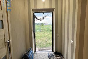 дом по адресу Лесі Українки, 11