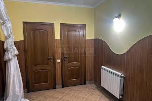 коммерческая по адресу Симона Петлюры ул., 8