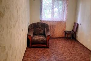 квартира по адресу Павла Шклярука ул., 6