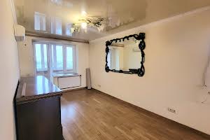 квартира по адресу Шевченка ул., 85