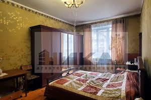 квартира по адресу Мира ул., 7