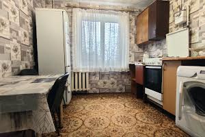 квартира за адресою Ювілейний , 14