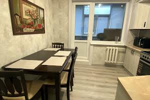 квартира по адресу Народицька ул., 21