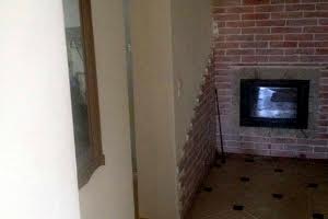 квартира за адресою Богданівська вул., 32
