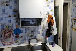 квартира по адресу Гарибальди ул., 7а