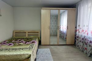 квартира за адресою Кобера пров., 15Б