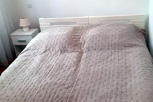 квартира за адресою Ярослава Мудрого вул., 16а