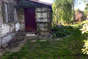будинок за адресою Сержанта Волкова вул., 125