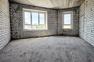 квартира по адресу Сумгаитская ул., 15