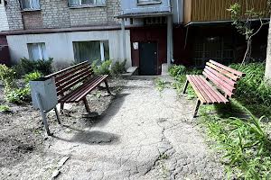 коммерческая по адресу Танкопия ул. (Танкопія), 35