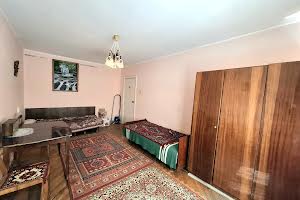 квартира за адресою Проспект Юності, 13