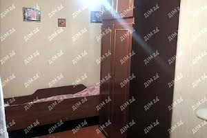 дом по адресу Нариманівська, 1