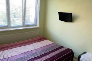 квартира по адресу Роксоланы ул., 12