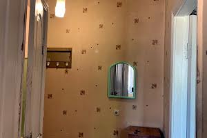 квартира по адресу Степана Бандеры ул., 44