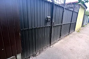 дом по адресу Богдана Хмельницкого ул., 13