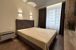 квартира за адресою Запорізьке шосе, 32