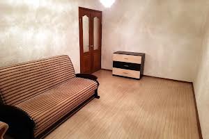 квартира по адресу Салтовское шоссе, 240в