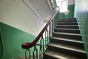 квартира по адресу Мира просп., 29